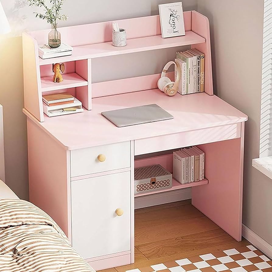 高さ調整可能 学習机 椅子セット 引き出し付き ミハラ 美品 高さ調整可能 学習机 椅子セット 引き出し付き ミハラ 美品 高さ調整